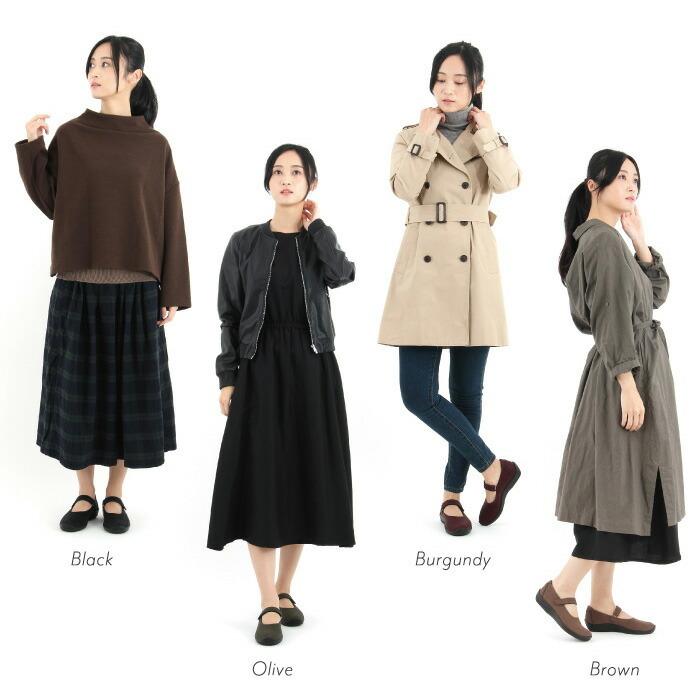 《クリアランス》アルコペディコ シューズ パンプス レディース Arcopedico ファティマ　※返品・交換不可 | ARCOPEDICO | 05