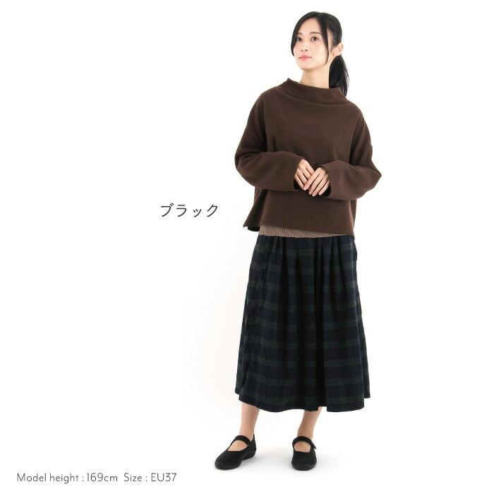 《クリアランス》アルコペディコ シューズ パンプス レディース Arcopedico ファティマ　※返品・交換不可 | ARCOPEDICO | 14