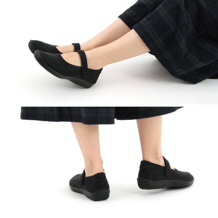 《クリアランス》アルコペディコ シューズ パンプス レディース Arcopedico ファティマ　※返品・交換不可 | ARCOPEDICO | 15