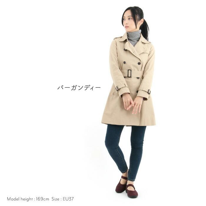 《クリアランス》アルコペディコ シューズ パンプス レディース Arcopedico ファティマ　※返品・交換不可 | ARCOPEDICO | 18