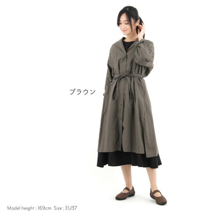 《クリアランス》アルコペディコ シューズ パンプス レディース Arcopedico ファティマ　※返品・交換不可 | ARCOPEDICO | 20