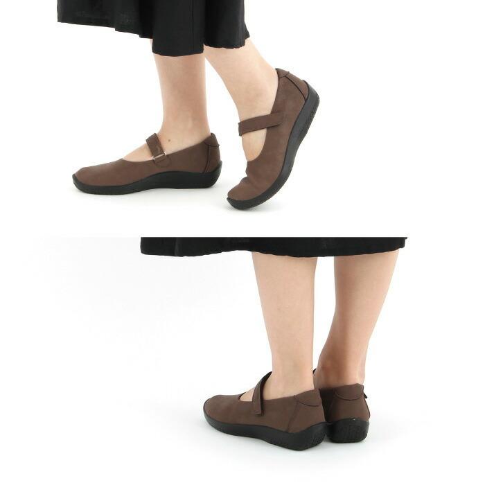 《クリアランス》アルコペディコ シューズ パンプス レディース Arcopedico ファティマ　※返品・交換不可 | ARCOPEDICO | 21