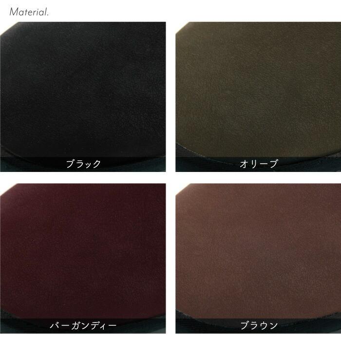 《クリアランス》アルコペディコ シューズ パンプス レディース Arcopedico ファティマ　※返品・交換不可 | ARCOPEDICO | 13