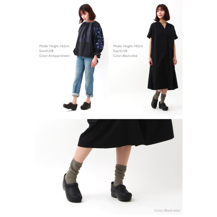 dansko シューズ レディース レザー DANSKO ダンスコ dansko シューズ レディース レザー DANSKO ダンスコ