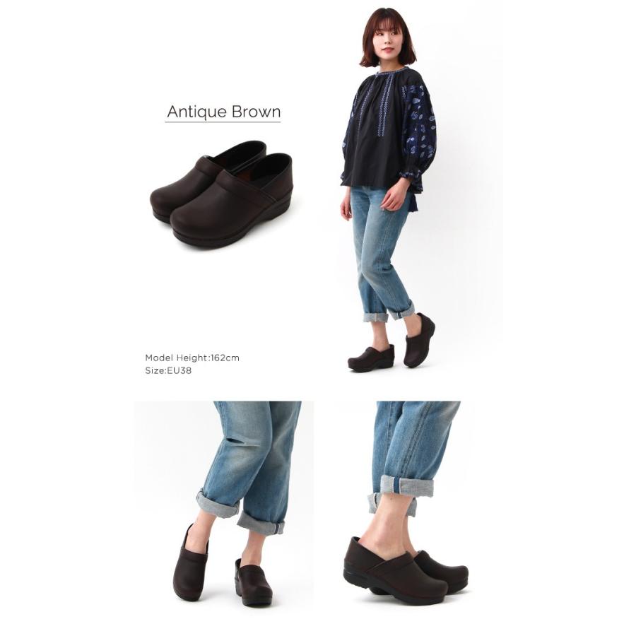 dansko シューズ レディース レザー DANSKO ダンスコ dansko シューズ レディース レザー DANSKO ダンスコ