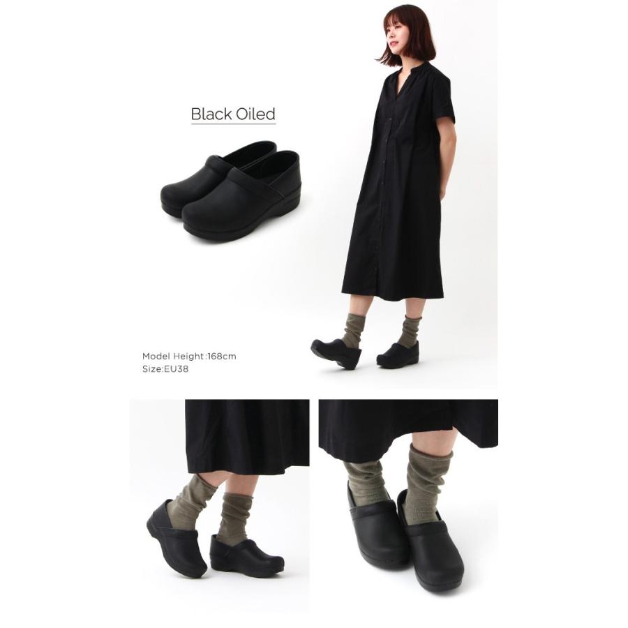 dansko シューズ レディース レザー DANSKO ダンスコ dansko シューズ レディース レザー DANSKO ダンスコ
