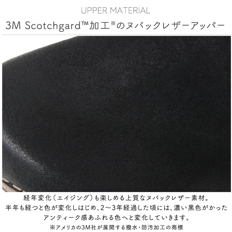 シューズ レディース レザー クロッグス DANSKO ダンスコ ブレナ BRENNA ローヒール | dansko | 06