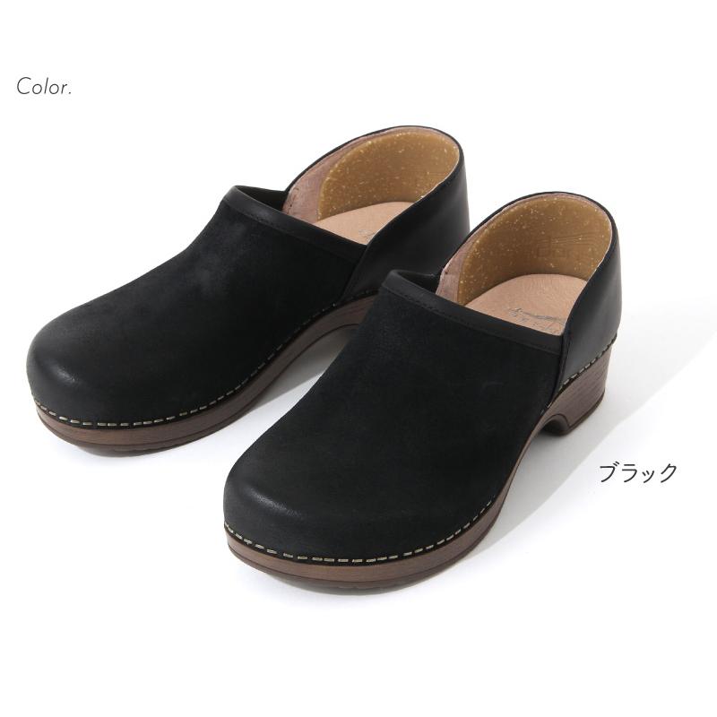 ダンスコ　レザーシューズ　ブラック　無地　39 Amazon | [DANSKO] ダンスコ プロフェッショナル 靴