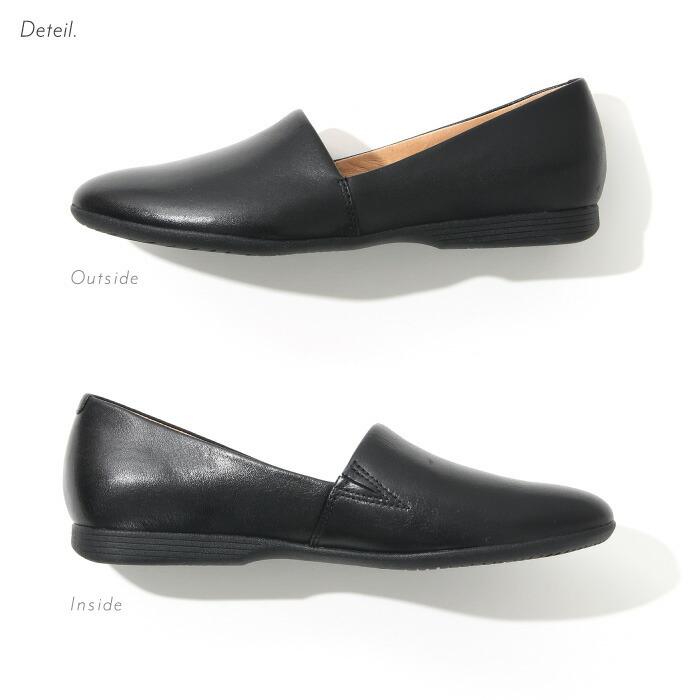 dansko DANSKO ダンスコ ラリサ LARISA レザー パンプス dansko DANSKO ダンスコ ラリサ LARISA レザー パンプス