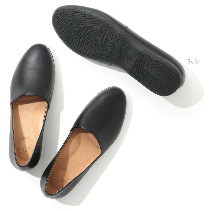dansko DANSKO ダンスコ ラリサ LARISA レザー パンプス dansko DANSKO ダンスコ ラリサ LARISA レザー パンプス