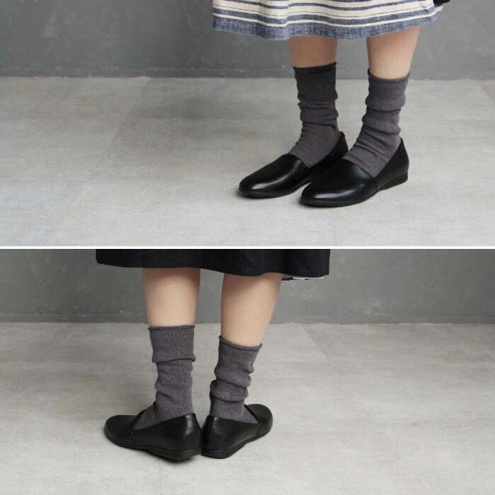 dansko DANSKO ダンスコ ラリサ LARISA レザー パンプス dansko DANSKO ダンスコ ラリサ LARISA レザー パンプス