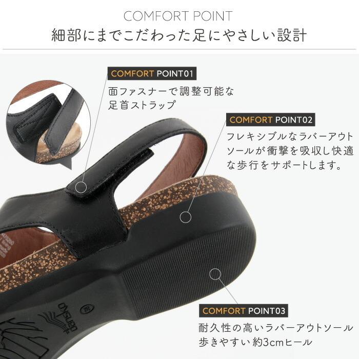 dansko DANSKO ダンスコ リース REECE レザー サンダル dansko DANSKO ダンスコ リース REECE レザー サンダル