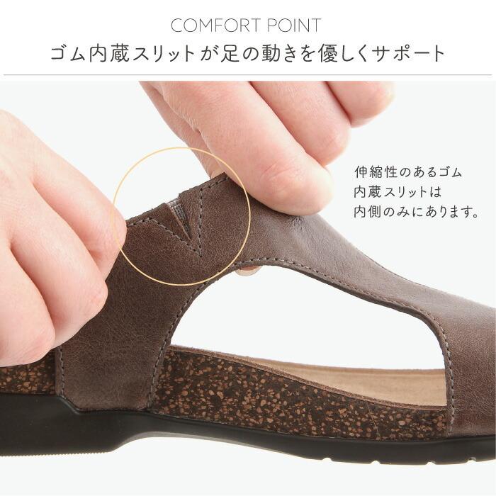 dansko DANSKO ダンスコ リース REECE レザー サンダル dansko DANSKO ダンスコ リース REECE レザー サンダル