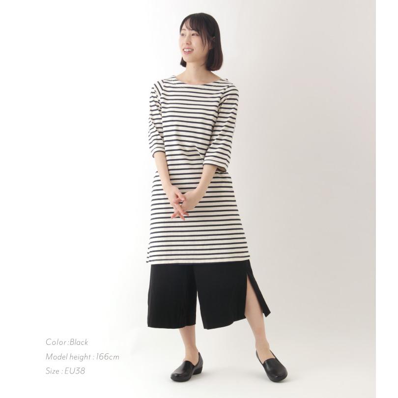 dansko DANSKO ダンスコ ファラ FARAH レザー パンプス