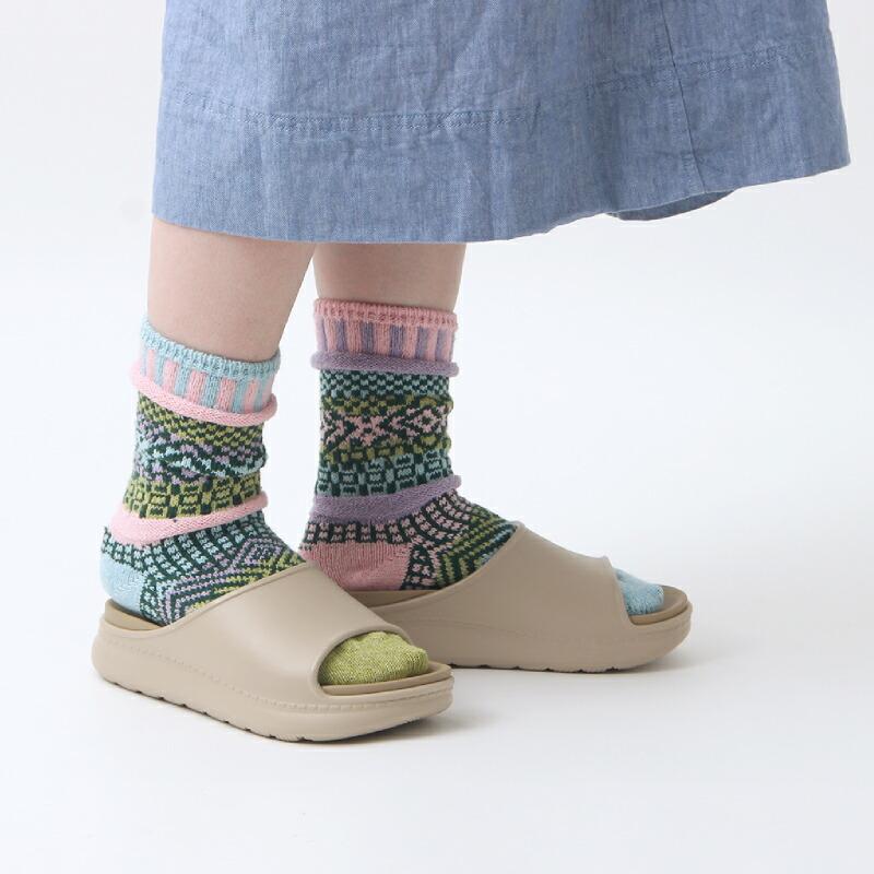 DANSKO ダンスコ デヴィン DEVYN リカバリーサンダル レディース | dansko | 10