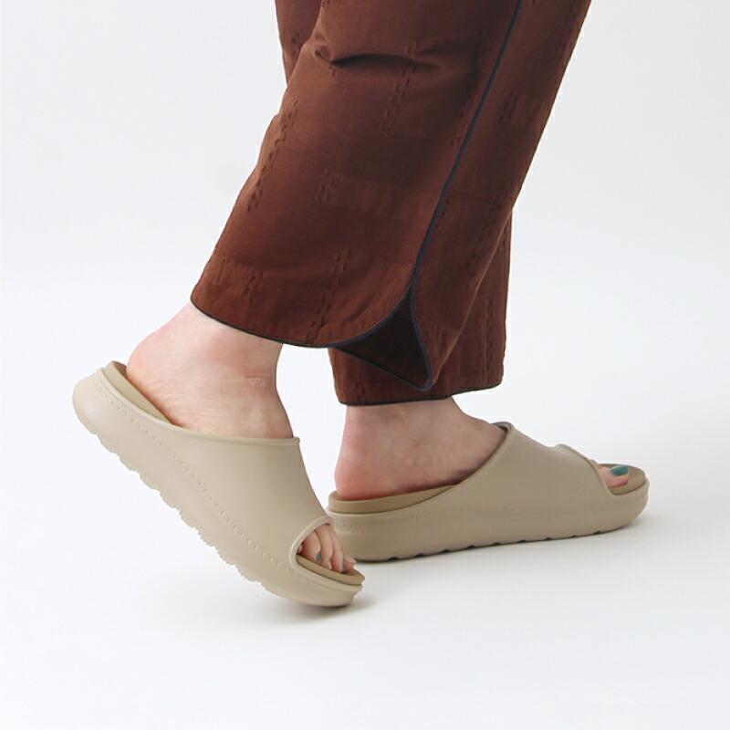 DANSKO ダンスコ デヴィン DEVYN リカバリーサンダル レディース | dansko | 11