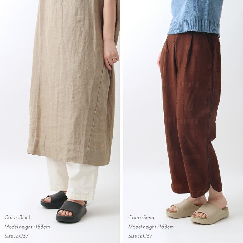 DANSKO ダンスコ デヴィン DEVYN リカバリーサンダル レディース | dansko | 12