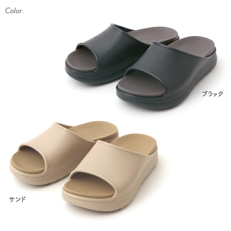 DANSKO ダンスコ デヴィン DEVYN リカバリーサンダル レディース | dansko | 13