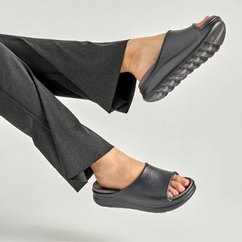 DANSKO ダンスコ デヴィン DEVYN リカバリーサンダル レディース | dansko | 02