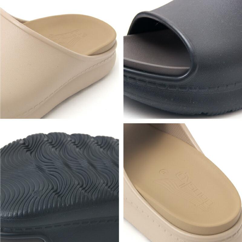 DANSKO ダンスコ デヴィン DEVYN リカバリーサンダル レディース | dansko | 05