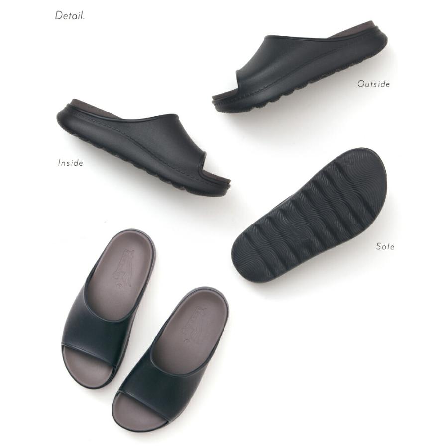 DANSKO ダンスコ デヴィン DEVYN リカバリーサンダル レディース | dansko | 06