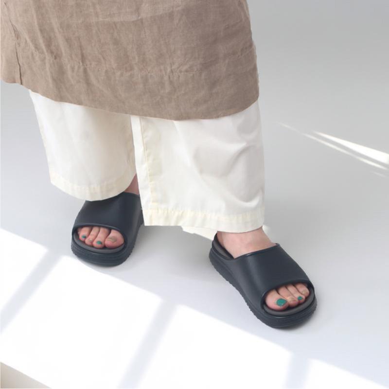 DANSKO ダンスコ デヴィン DEVYN リカバリーサンダル レディース | dansko | 07