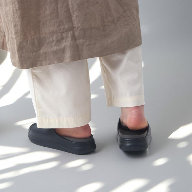 DANSKO ダンスコ デヴィン DEVYN リカバリーサンダル レディース | dansko | 08