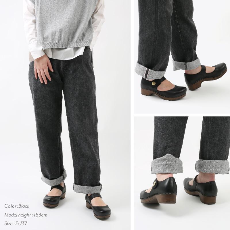 dansko DANSKO ダンスコ ビートリス BEATRICE メリージェーン