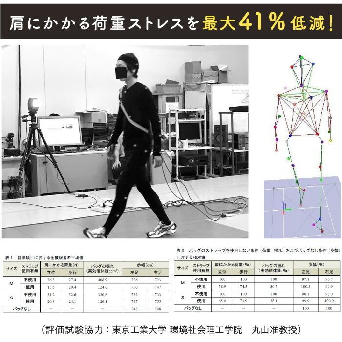 クリアランス ずり落ち防止 トートバッグ FIXTOTE フィックストート ドルトン2 Mサイズ バッグ エコバッグ 肩掛けバッグ カバン メンズ レディース |  | 09