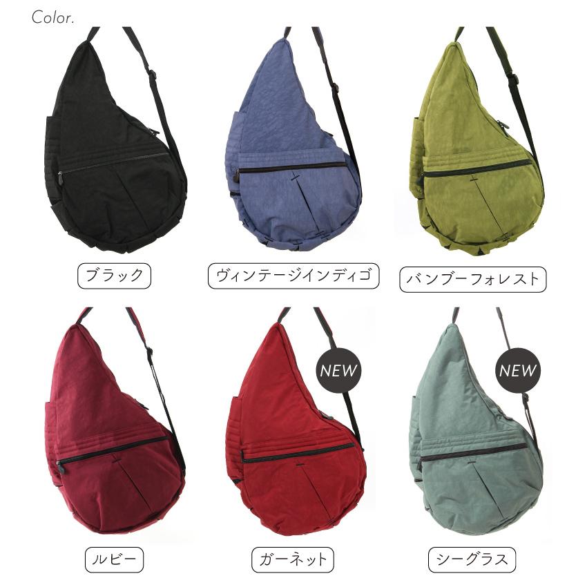ヘルシーバックバッグ Healthy Back Bag ビッグバッグ　ブラック Amazon | HEALTHY BACK BAG(ヘルシーバックバッグ) ビッグバッグ