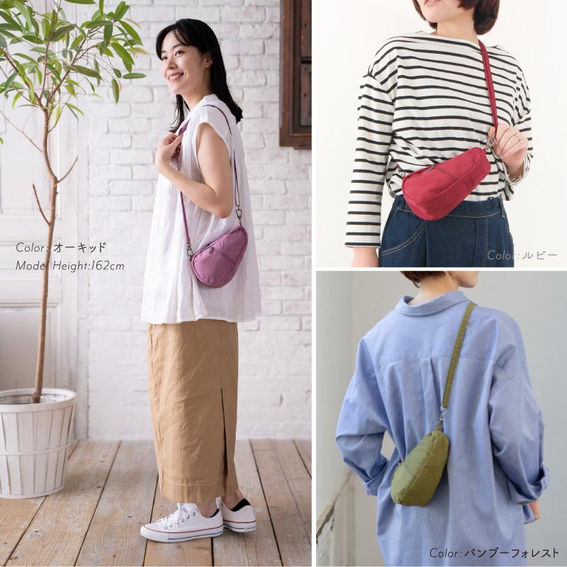 The Healthy Back Bag（ヘルシーバックバッグ） HEALTHY BACK BAG