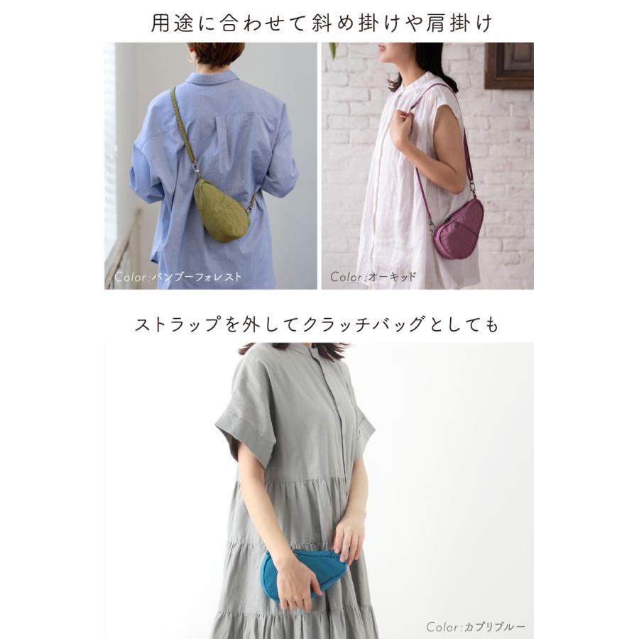 The Healthy Back Bag（ヘルシーバックバッグ） HEALTHY BACK BAG