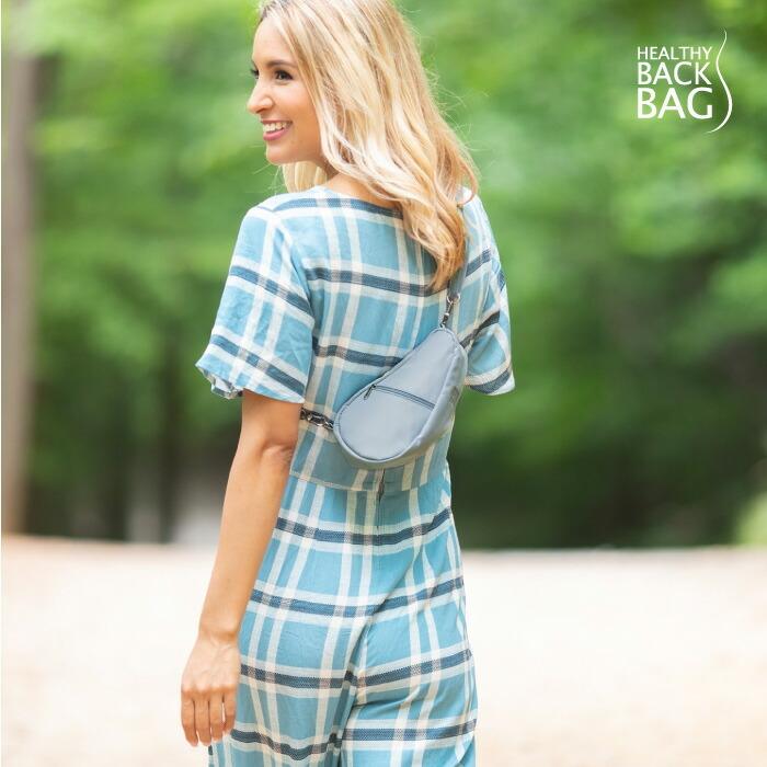 バッグレット（各色あり）