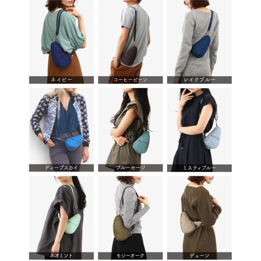 The Healthy Back Bag ヘルシーバックバッグ HEALTHY BACK BAG The Healthy Back Bag ヘルシーバックバッグ HEALTHY BACK BAG