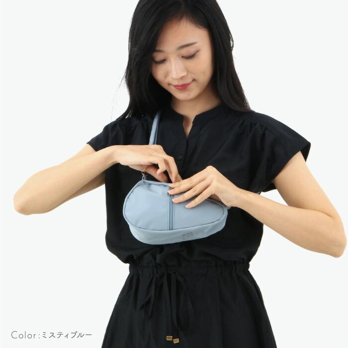 The Healthy Back Bag ヘルシーバックバッグ HEALTHY BACK BAG