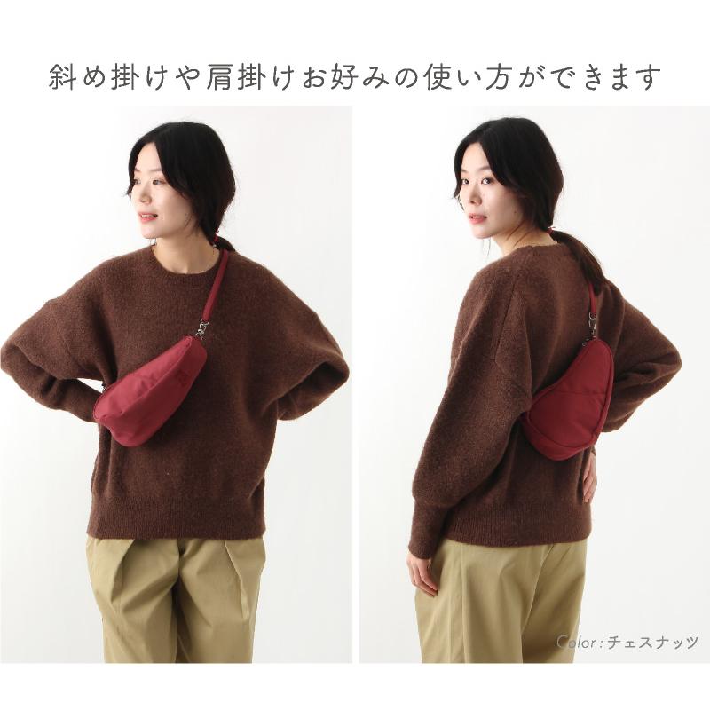 【おみかん】ヘルシーバックバッグ お客様レビュー – ヘルシーバックバッグ公式ストア