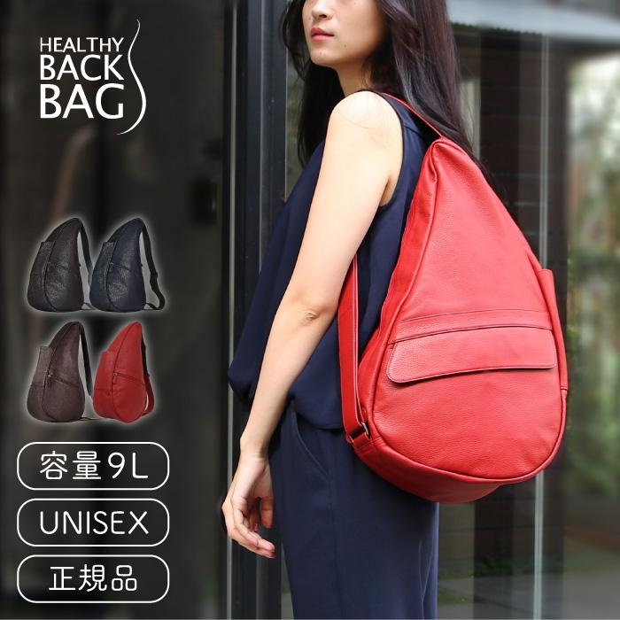 The Healthy Back Bag ショルダーバッグ レディース メンズ 斜 The Healthy Back Bag ショルダーバッグ レディース メンズ 斜