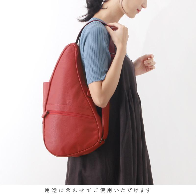 The Healthy Back Bag ショルダーバッグ レディース メンズ 斜 The Healthy Back Bag ショルダーバッグ レディース メンズ 斜