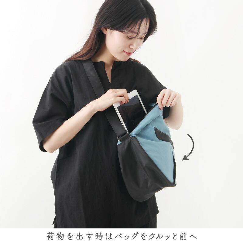 HEALTHY BACK BAG ヘルシーバックバッグ　アクティブトラベラー　M 楽天市場】ヘルシーバックバッグ アクティブトラベラー Mサイズ