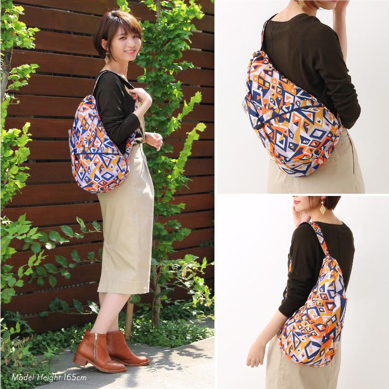 カイロプラクティックバック hbbn6401-1.jpg