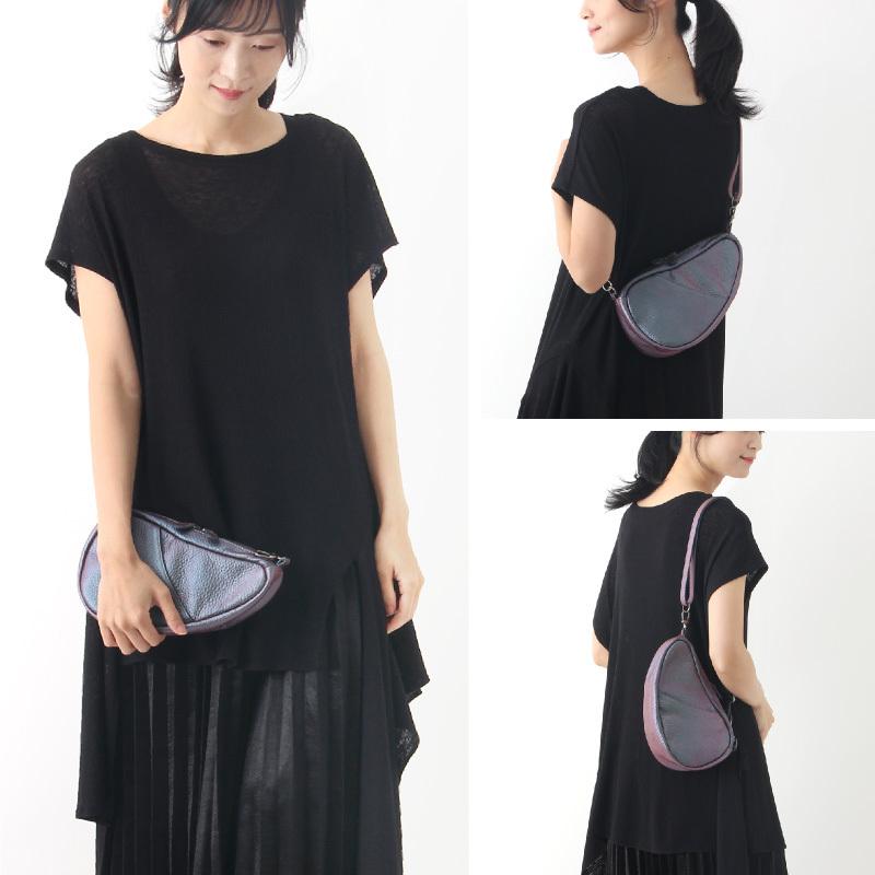 The Healthy Back Bag ヘルシーバックバッグ HEALTHY BACK BAG