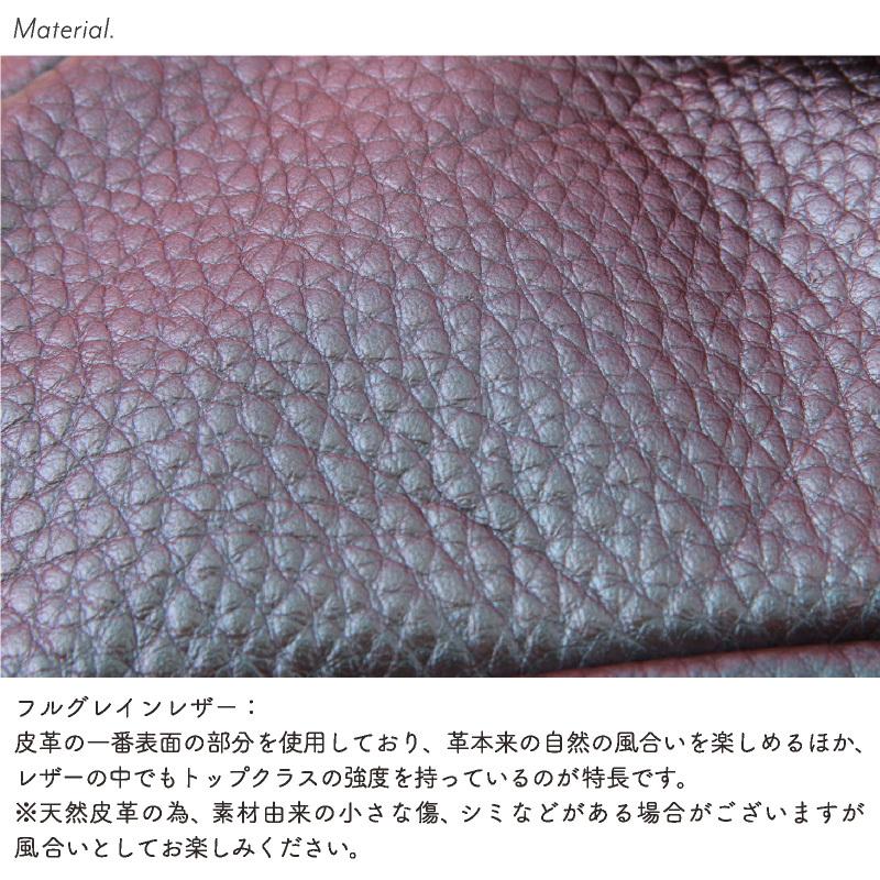 HEALTHY BACK BAG レザー バッグレット メタリック メタル 人気 楽天市場】ヘルシーバックバッグ HEALTHY BACK BAG レザー