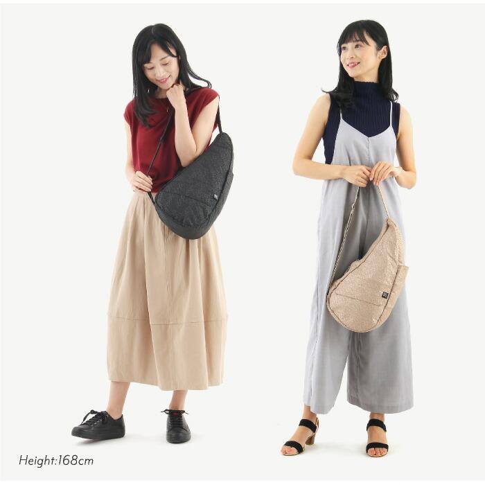 The Healthy Back Bag（ヘルシーバックバッグ） HEALTHY BACK BAG 