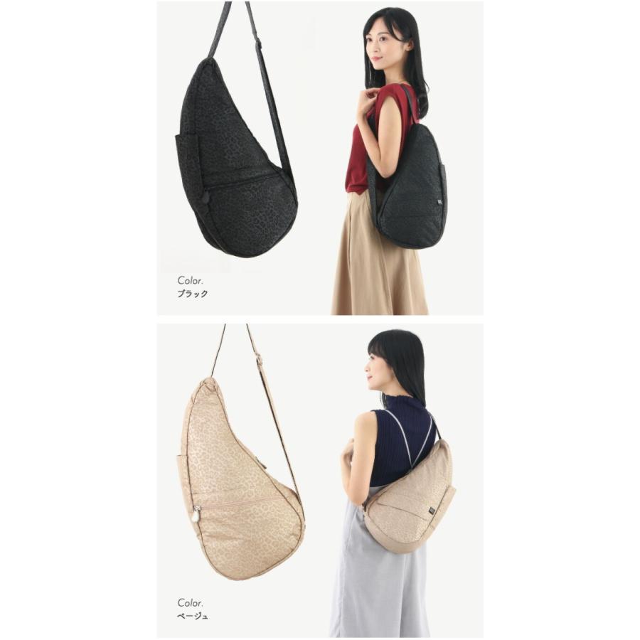 The Healthy Back Bag（ヘルシーバックバッグ） HEALTHY BACK BAG 
