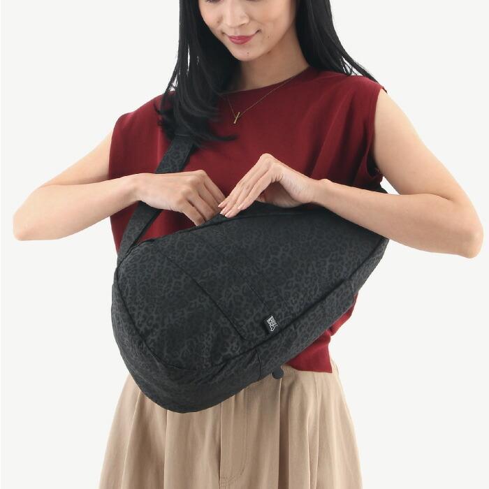 The Healthy Back Bag（ヘルシーバックバッグ） HEALTHY BACK BAG 