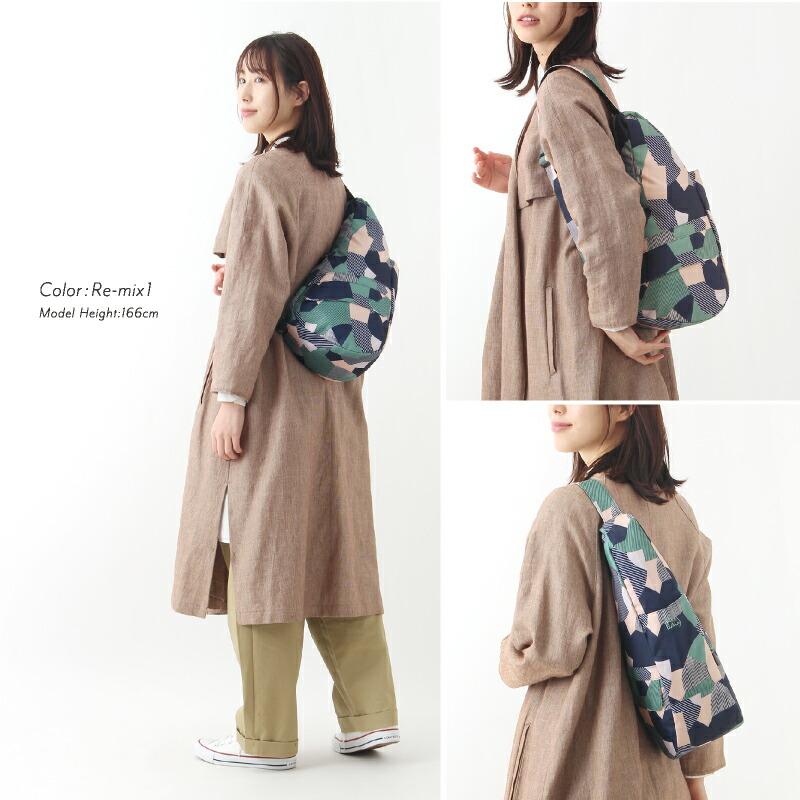 The Healthy Back Bag（ヘルシーバックバッグ） HEALTHY BACK BAG 23SS