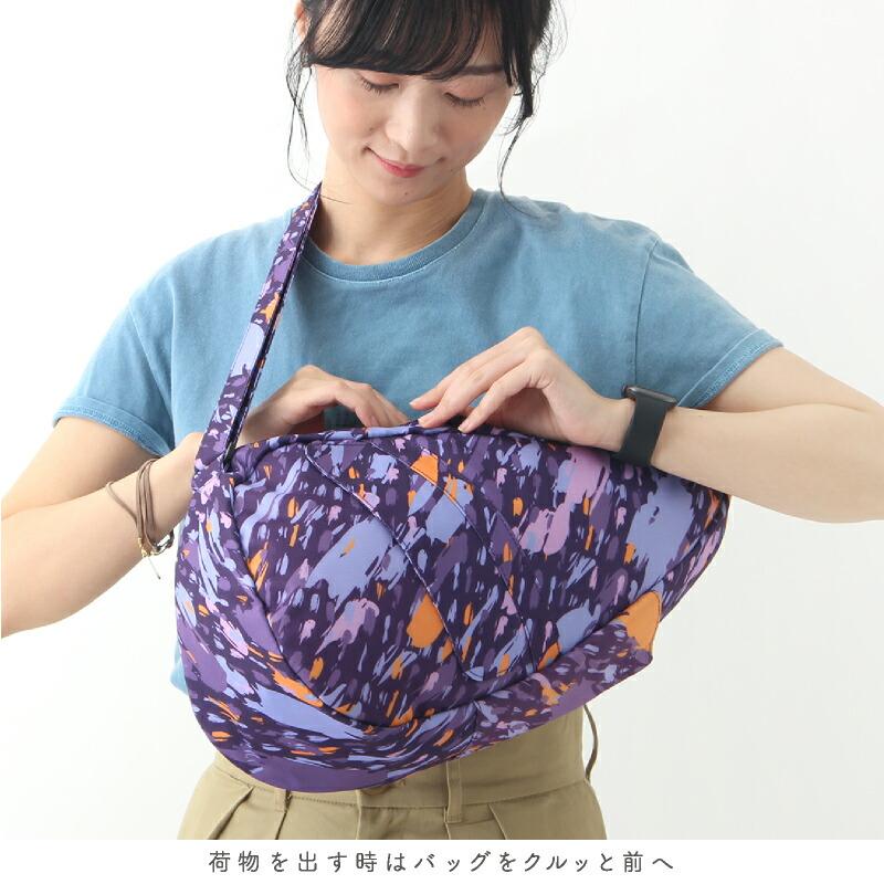 The Healthy Back Bag（ヘルシーバックバッグ） クリアランス HEALTHY