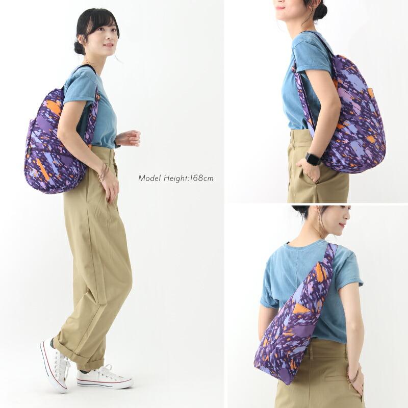 The Healthy Back Bag（ヘルシーバックバッグ） クリアランス HEALTHY