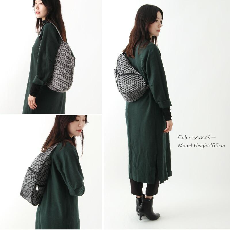 The Healthy Back Bag（ヘルシーバックバッグ） HEALTHY BACK BAG