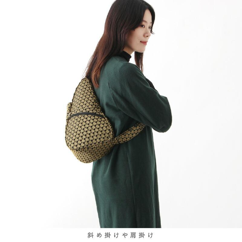 The Healthy Back Bag（ヘルシーバックバッグ） HEALTHY BACK BAG
